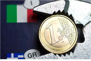 EURINO