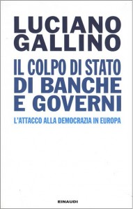 GALLINO