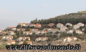 IL FARO SUL MONDO