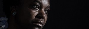 KIENGE SCURA