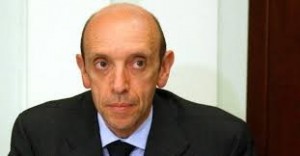 MASTRAPASQUA