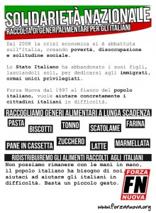 NAZIONALE FN