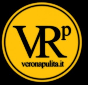 VERONA PULITA