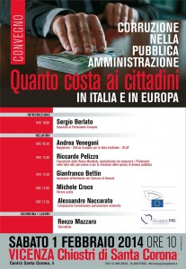 VR PULITA
