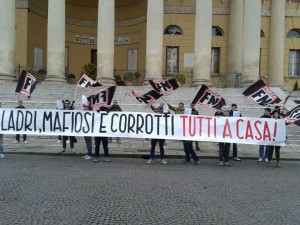 VS TOSI 4
