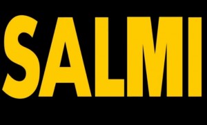 salmi