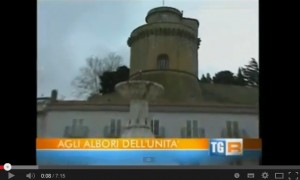 ALBORI RISORGIMENTALI