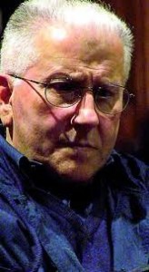 DON BREONI