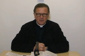 DON FLORIANO3
