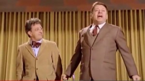 FANTOZZI