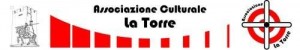 LA TORRE