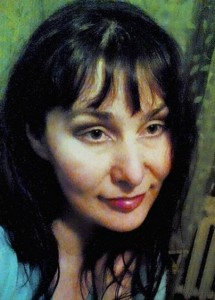 OLGA