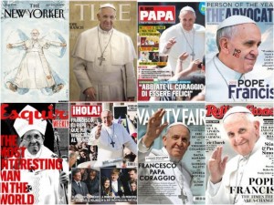 copertine-bergoglio-papa-312737