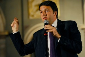 matteo_renzi