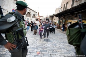 palestinesi_cristiani