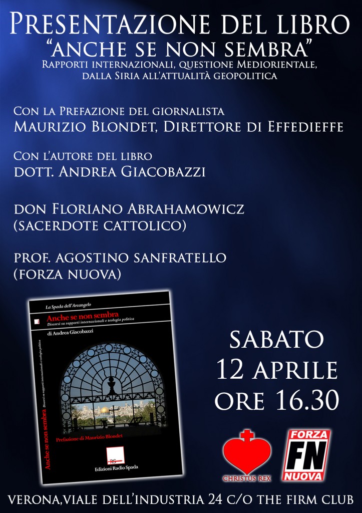 12aprile