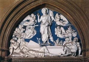 4duomo
