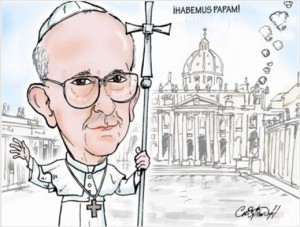 Bergoglio_de_Argentina