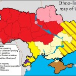 ETNO LINGUISTIC