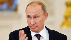PUTIN7