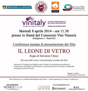 VINITALY