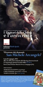 DOTTORI DELLA CHIESA