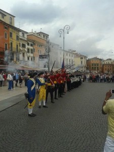 PASQUE VERONESI 2014 1