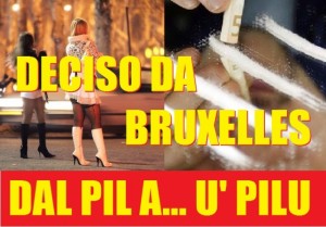PILU