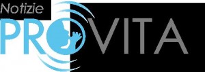 PROVITA