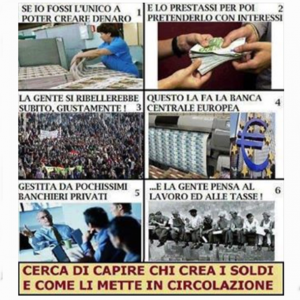 SOLDI