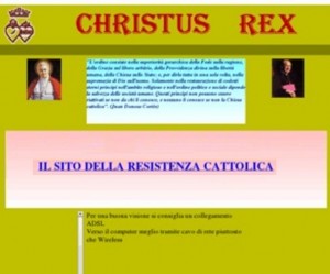 agerecontra_it