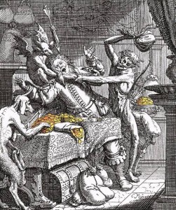 conrad-meyer-the-usurer