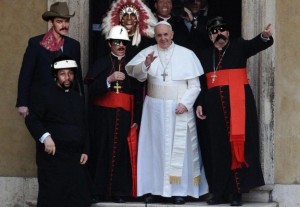 vignette-lobby-gay-vaticano-01