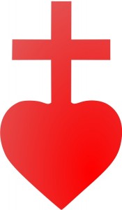 351px-CuoreVandea2_svg