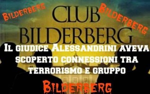 BILDENBERG2