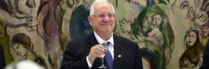 LABURISTA GIUDEO