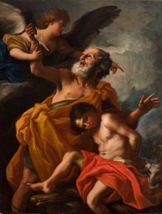 QUADRO1