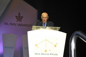 napo-dan-david