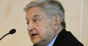 soros-nuova-640