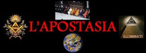 APOSTASIA