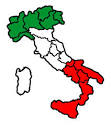 ITALIA3