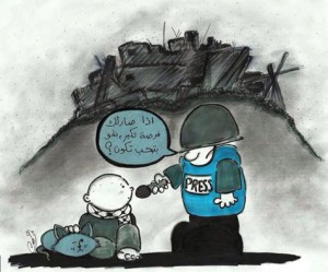 VIGNETTA