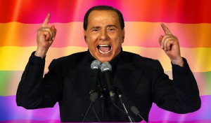 silvio-berlusconi-in-comizio-gay