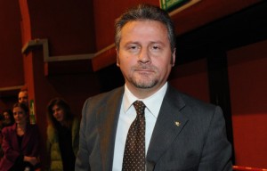 CONVEGNO GIOCO DI SQUADRA PER IL PAESE SVILUPPO E WELFARE