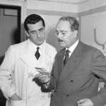 CONSULTO MEDICO