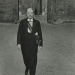 GALEAZZI LISI