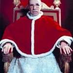 PAPA PACELLI