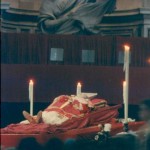 PAPA PACELLI11