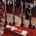PAPA PACELLI12