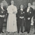 PAPA PACELLI2